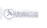 Libélula