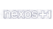 Nexos+1