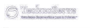 TechnoServe